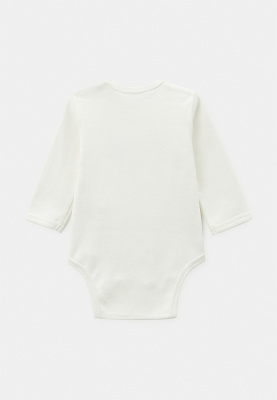 Боди Морган